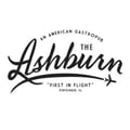 The Ashburn, An American Gastropub's avatar