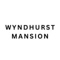 Wyndhurst Mansion's avatar