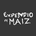 Expendio de Maiz sin Nombre's avatar