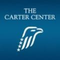 The Carter Center's avatar