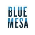 Blue Mesa Grill - Fort Worth's avatar