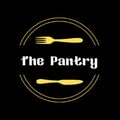 The Pantry's avatar