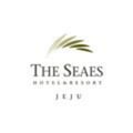 The Seaes Hotel & Resort, Jeju's avatar