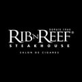 Le Steakhouse Rib N Reef's avatar