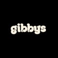 Gibbys - Old Montreal's avatar