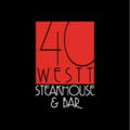 40 Westt's avatar