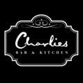 Charlies Bar & Kitchen's avatar