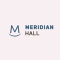 Meridian Hall's avatar