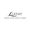 Lefay Resort & SPA Lago di Garda's avatar