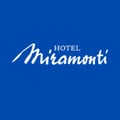 Hotel Miramonti Corvara's avatar