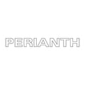 Perianth Hotel's avatar