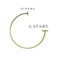 Gatsby Athens Hotel's avatar