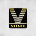 Velvet's avatar
