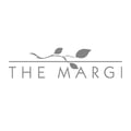 The Margi's avatar