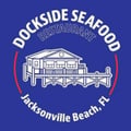 Dockside Seafood Restaurant Jax Beach's avatar