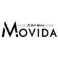 Movida at Hotel Madrid's avatar