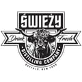 Swiezy Distilling Co.'s avatar