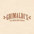 Grimaldi's Pizzeria - Fort Worth's avatar