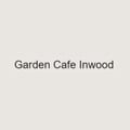 Garden Cafe's avatar