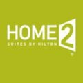 Home2 Suites by Hilton Wilmington Wrightsville Beach's avatar