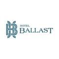 Hotel Ballast Wilmington, Tapestry Collection by Hilton's avatar