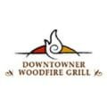 Downtowner Woodfire Grill's avatar
