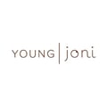 Young Joni's avatar