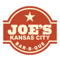 Joe's Kansas City Bar-B-Que's avatar