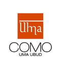 COMO Uma Ubud's avatar