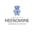 Château Neercanne's avatar