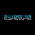 Gerald Schoenfeld Theatre's avatar