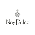 Nay Palad Hideaway's avatar