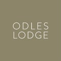Odles Lodge's avatar
