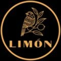 Limón - Mountain View's avatar