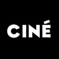 Ciné's avatar