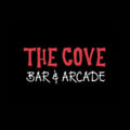 The Cove Bar & Arcade's avatar