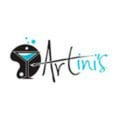 ARTini's Art Lounge's avatar