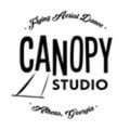 Canopy Studio's avatar