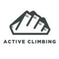 Active Climbing - Indoor Rock Climbing Gym Athens's avatar