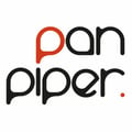 Pan Piper's avatar