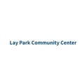 Lay Park Community Center's avatar