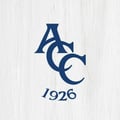 Athens Country Club's avatar