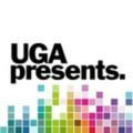University of Georgia Performing Arts Center's avatar
