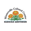 Marigold Auditorium for Arts and Culture's avatar