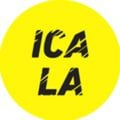 Institute of Contemporary Art, Los Angeles's avatar