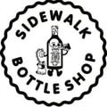 Sidewalk Bottleshop's avatar