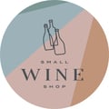 Small Wine Shop's avatar