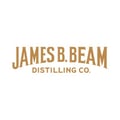 James B. Beam Distilling Co.'s avatar