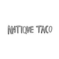 Antique Taco Wicker Park's avatar