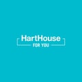 Hart House's avatar